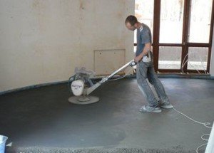 Як вирівнювати підлоги працюємо з бетонних і деревяних підставою Як вирівнювати підлоги працюємо з бетонних і деревяних підставою