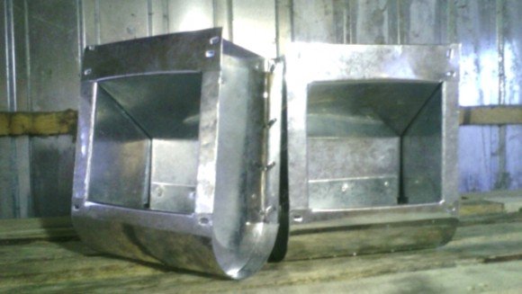 Оригінальні годівниці для птахів своїми руками Оригінальні годівниці для птахів своїми руками