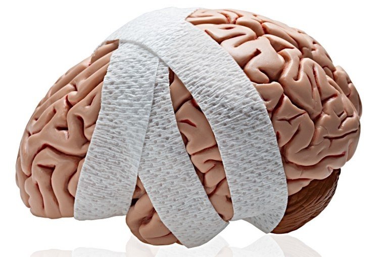 5 інгредієнтів, які отруюють ваш мозок