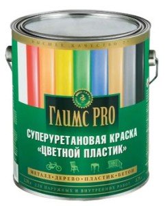 Фарба для внутрішніх робіт по дереву: масляні, алкідні, водоемульсійні склади