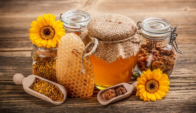 Бджільництво в кемеровській області: огляд і відео