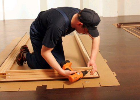 Як зробити двері для лазні? Як зробити двері для лазні?