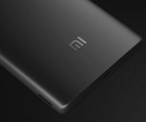 Огляд Xiaomi RedMi 1S