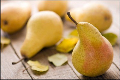 ТОП 10 засобів   Лікування жовчнокамяної хвороби народними засобами