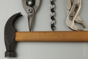 У вашому будинку скриплять підлоги   що робити, і як прибрати неприємний звук?