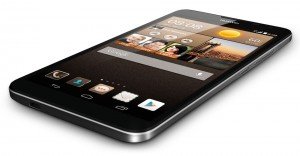 Відгуки Huawei Ascend Mate 2 4G