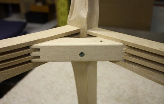 Як своїми руками зробити дитячий стільчик? Як своїми руками зробити дитячий стільчик?