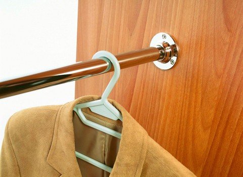 Самостійна збірка вбудованої шафи купе Самостійна збірка вбудованої шафи купе