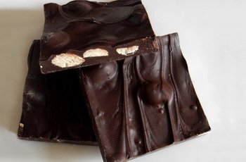 Як позбутися стресу   10 кращих способів