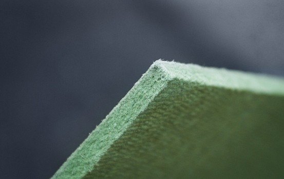 Як правильно підготувати підлогу під укладання ламінату?