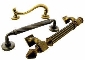 Дверні ручки на вхідних дверей : які найбільш взломоустойчивые і надійні Дверні ручки на вхідних дверей : які найбільш взломоустойчивые і надійні