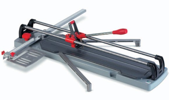 Які інструменти можна використовувати для самостійної різання керамічної плитки?