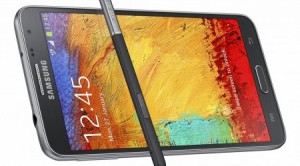 Огляд Samsung Galaxy Note 3 Neo