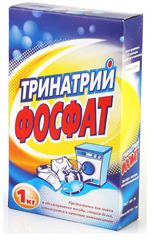 Як фарбувати дерево: особливості процесу. Підготовка деревини та нанесення фарби