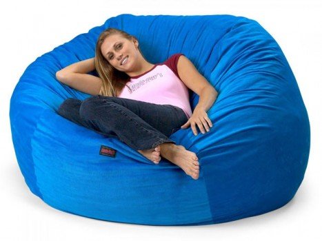 Доступно і стильно: диван ліжко своїми руками з каркасом і без Доступно і стильно: диван ліжко своїми руками з каркасом і без