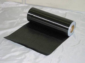 Гідроізоляція підлоги перед стяжкою   матеріали і призначення