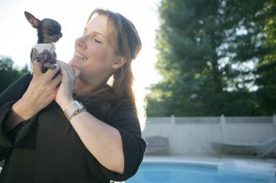 Найменша собака в світі: ТОП 3 рейтинг