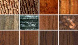 Двері під фарбування: ідеал для стильних інтерєрів Двері під фарбування: ідеал для стильних інтерєрів