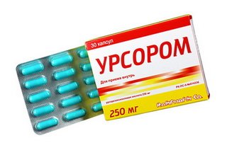 Жовчнокамяна хвороба   причини, симптоми, лікування, профілактика