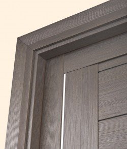 Двері Статус : міжкімнатні двері від вітчизняного виробника