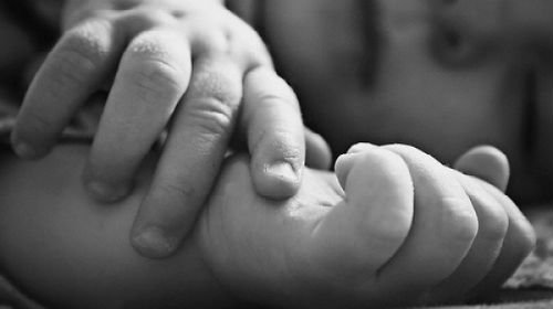 Сонник смерть дитини уві сні до чого сниться смерть дитини