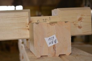 Чашкорез для бруса: принцип роботи, різновиди, допомога у виборі