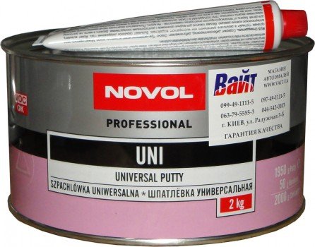 Рецепти шпаклівки по дереву та поради щодо її нанесення Рецепти шпаклівки по дереву та поради щодо її нанесення