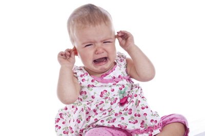 Середній отит   причини, симптоми, лікування, діагностика