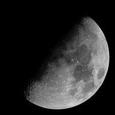 Стрижка волосся 5 січня 2017 року за місячним календарем. Сприятливий період для стрижки на 05.01.2017