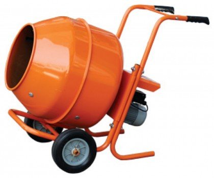 Будуємо гарний цегляний паркан своїми руками Будуємо гарний цегляний паркан своїми руками