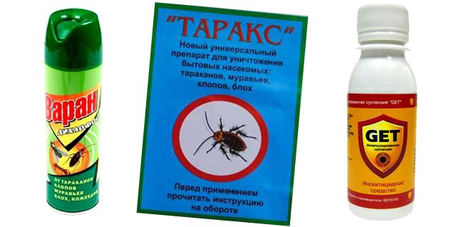 Як позбутися від мокриць у ванній і туалеті