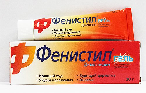 Чим небезпечний шершень для людини