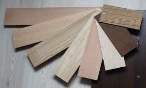 Шпон це матеріал (горіх, дуб, венге, палісандр) для створення дверних конструкцій Шпон це матеріал (горіх, дуб, венге, палісандр) для створення дверних конструкцій