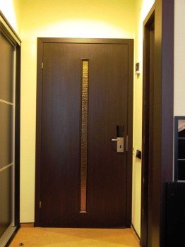 Різновиди міжкімнатних дверей і спосіб їх самостійного виготовлення Різновиди міжкімнатних дверей і спосіб їх самостійного виготовлення