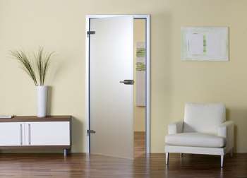 Як підібрати двері під інтерєр?