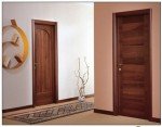 Двері Естет : відгуки про компанії та фото огляд каталогу продукції в інтерєрі