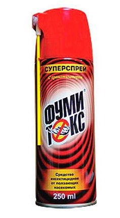Отрута для домашніх мурашок в квартирі: чим їх краще труїти Отрута для домашніх мурашок в квартирі: чим їх краще труїти