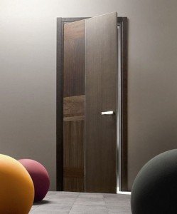 Двері UNION   оцінюємо компанію і вибераем вхідні елітні двері