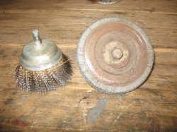 Ремонт дверей – статут для самостійних умільців