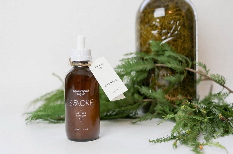 4 напрямки для використання кипарисового масла 4 напрямки для використання кипарисового масла