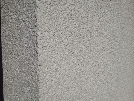 Який матеріал вибрати для оздоблення фасаду будинку? Який матеріал вибрати для оздоблення фасаду будинку?