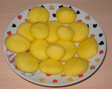 Знищення тарганів у квартирі: ефективні способи