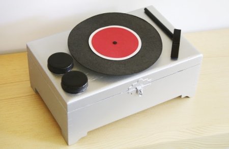 Способи створення деревяних шкатулок своїми руками Способи створення деревяних шкатулок своїми руками