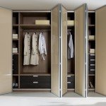 Розсувні двері для гардеробної оцінка майстрів Розсувні двері для гардеробної оцінка майстрів