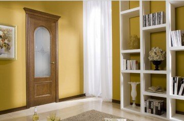 Як правильно вибрати хороші міжкімнатні двері? Як правильно вибрати хороші міжкімнатні двері?
