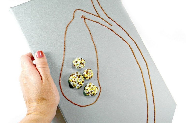 ТОП 10 засобів   Лікування жовчнокамяної хвороби народними засобами