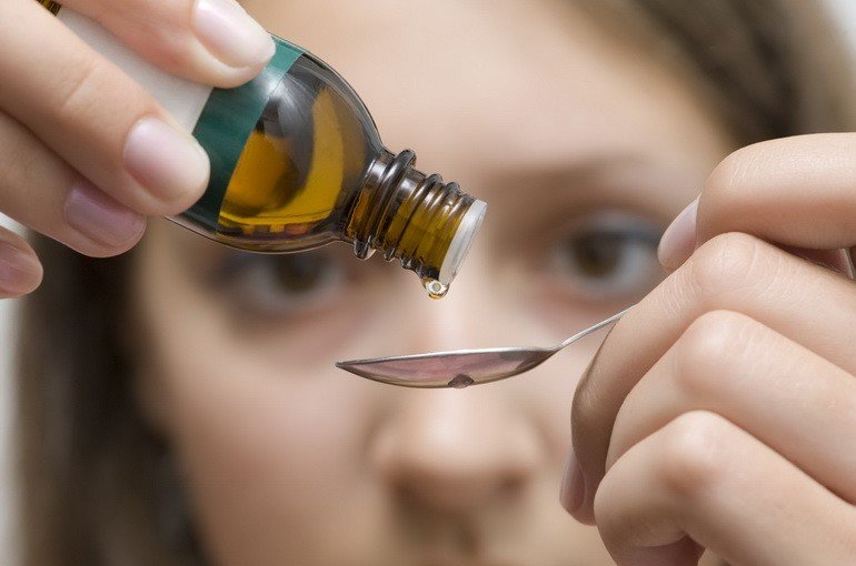 Можна валеріану вагітним?