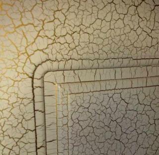 Що слід знати про фарбування міжкімнатних дверей?