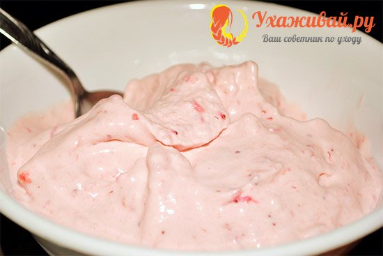 Як приготувати морозиво в домашніх умовах: рецепти, способи, поради