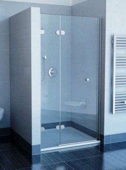 Душові двері timo, radaway, vegas та інші